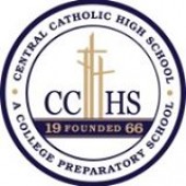 central catholic high school | Huff Construction Company, Inc.