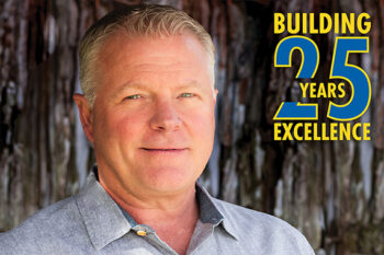 BLOG-FEATURED-Bob-Ott-25-Years