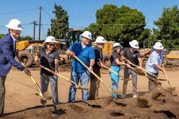 BLOG-Sierra-Vista-Community-Wellness-Center-Groundbreaking-optimized-20