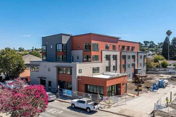 FEATURED-BLOG-Pinole-Affordable-Housing-9-2024-(9)